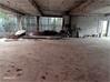 Hyderabad Commercial building for Rent